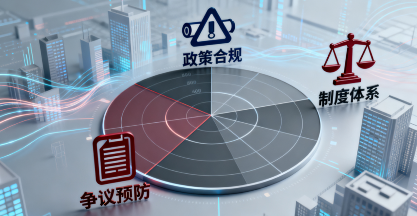 ee52e1ce572cd8014f324dcdc61b367c.png