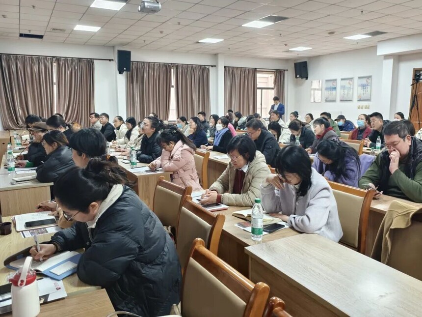 af88122b1b29cfb48770ffcc17da76f4.jpg
