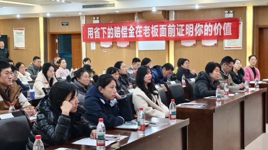 681cebaf59577b9abf1c43cd67280510.jpg