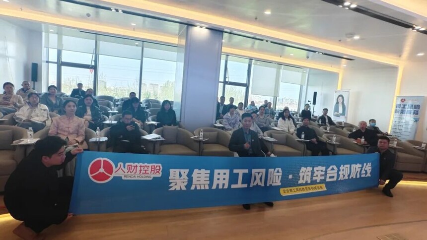9cbf2ffc-0475-4c5a-b462-d0fe4fd6e2d9.jpg