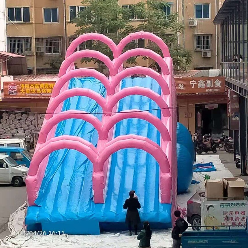 ΢ͼƬ_20210615162856.jpg