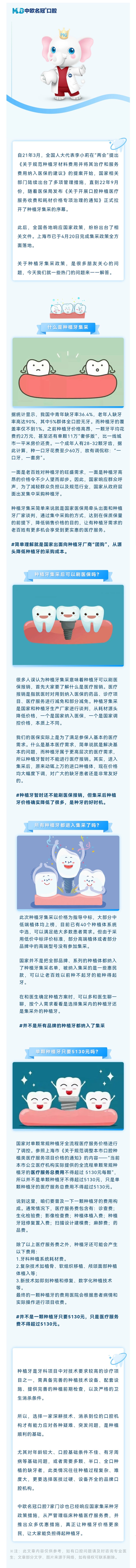 ������ֲ�����ɵ��ȵ����ⶼ��������.jpg