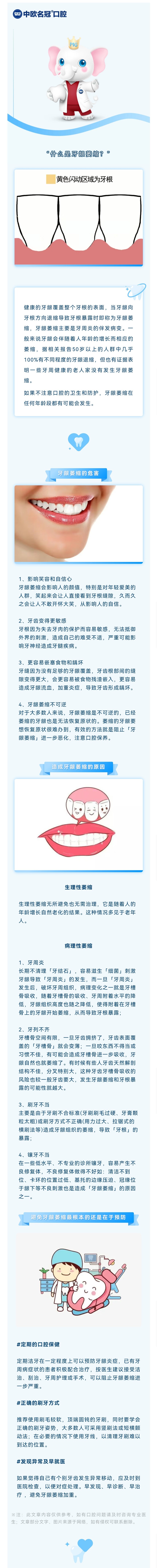 ��������ή����ÿ�����ܶ�Ӧ���˽��֪ʶ.jpg