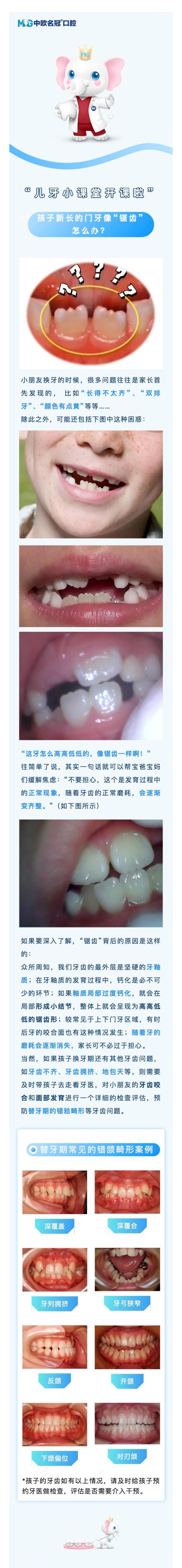 �����³��������񡰾�ݡ�.jpg