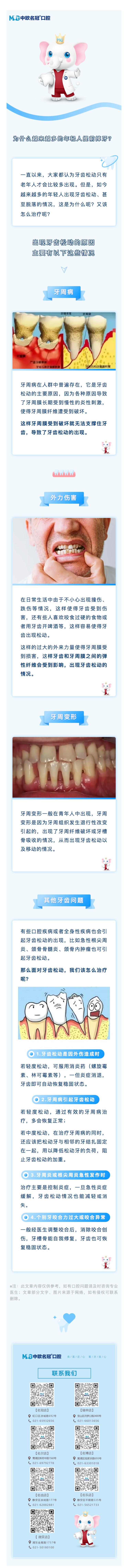 4ΪʲôԽ��Խ�����������ǰ����.jpg