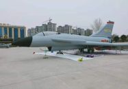 《現代戰場偽裝材料-霞光游樂軍用假目標特