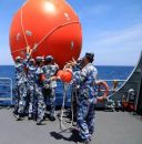 《戰術偽裝裝備專家-霞光游樂軍工級充氣軍