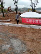 室外網紅充氣蹦蹦云景區農莊親子樂園室內跳