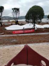 景區農莊親子樂園室內跳跳云蹦蹦床