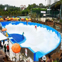 沖浪模擬器2 (18)