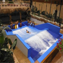 沖浪模擬器2(19)