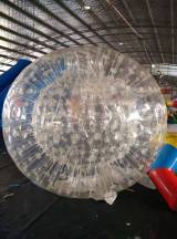 悠波球:釋放你的活力,開啟全新的運動旅程