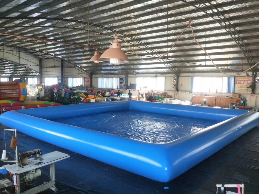 mmexport1523990678529.jpg