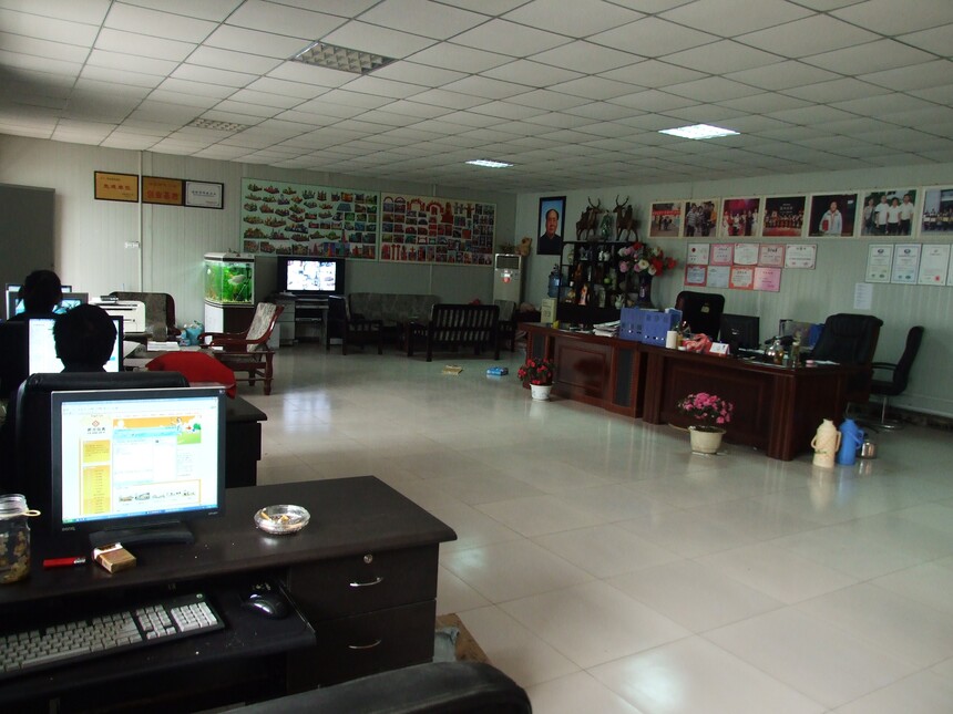 DSCF7968.jpg