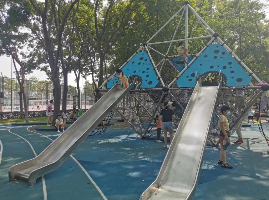 ΢Žͼ_20230401140127.jpg