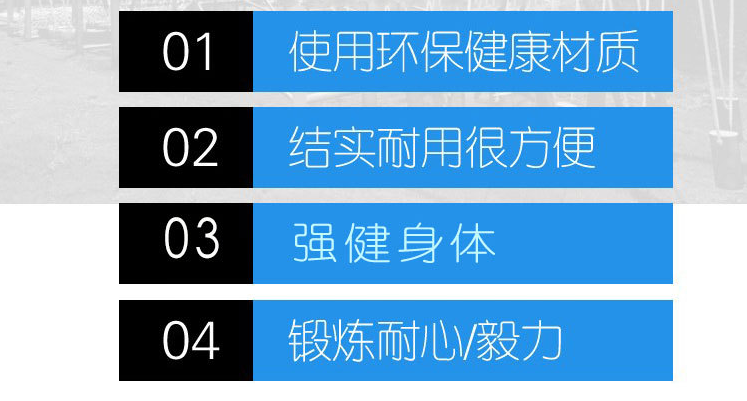 QQͼ20190810102457.png