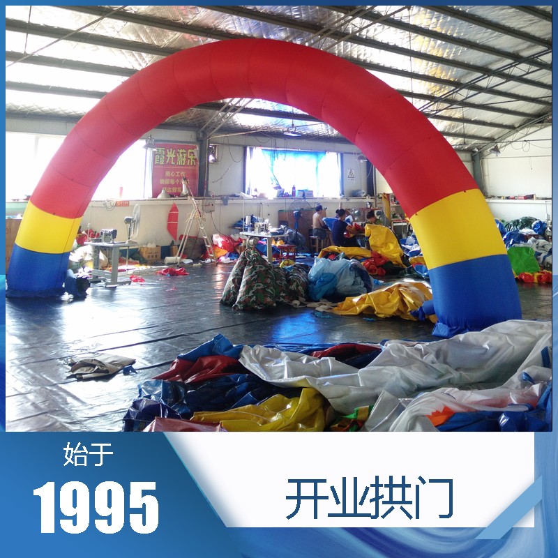 嶨Ƶ-20190704-155921.jpg
