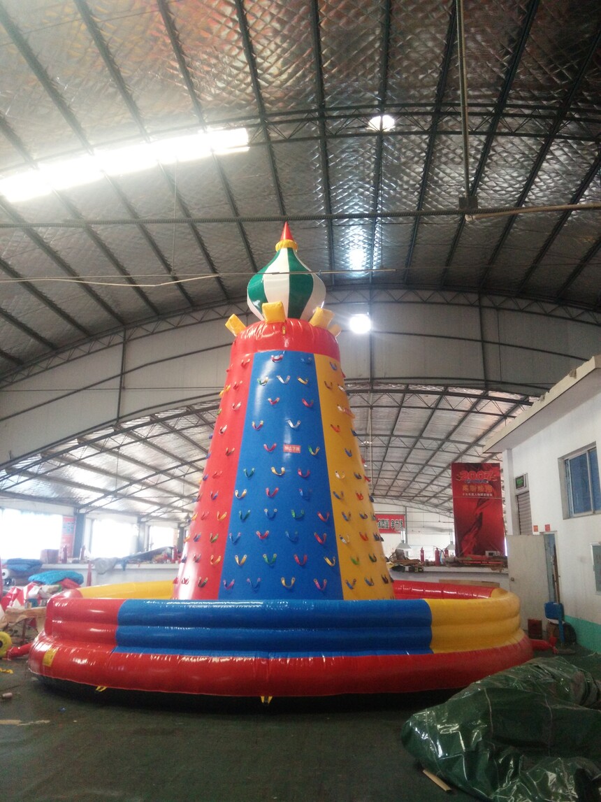 IMG20161010111638.jpg