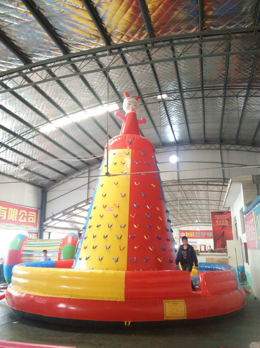 IMG20161010152054.jpg