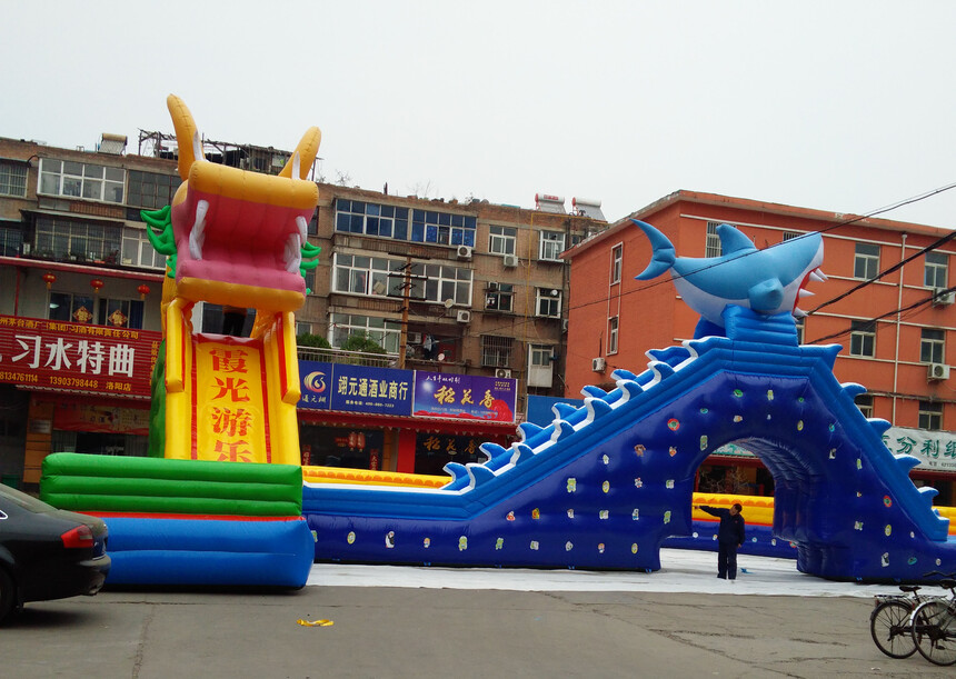 IMG20160315080708.jpg