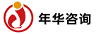 1560.fw.png