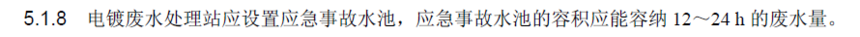 19.png