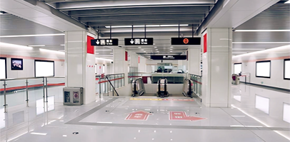郑州地铁1号线通风空调系统节能改造项目.png