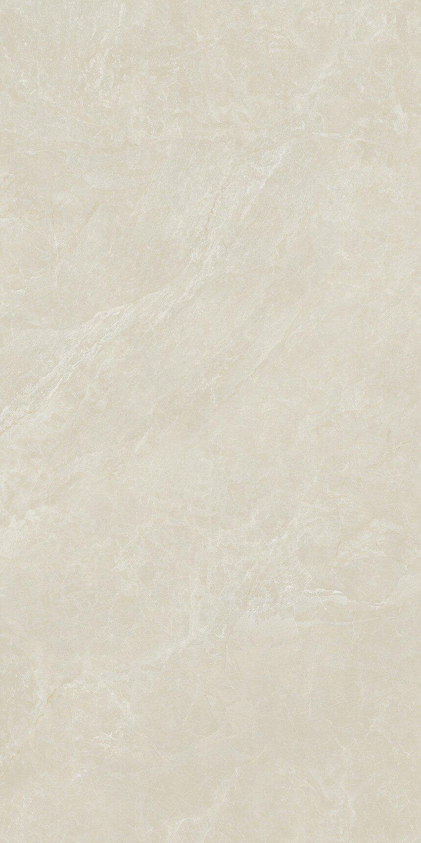 1686551878205587.jpg GPL75W09-1.jpg