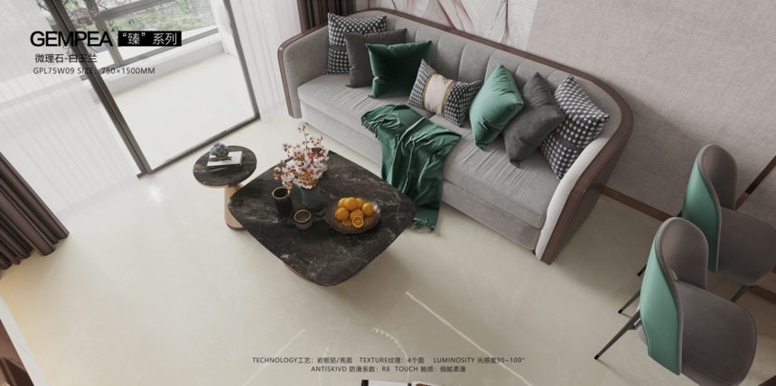 1686552633418383.png GPL75W09.png