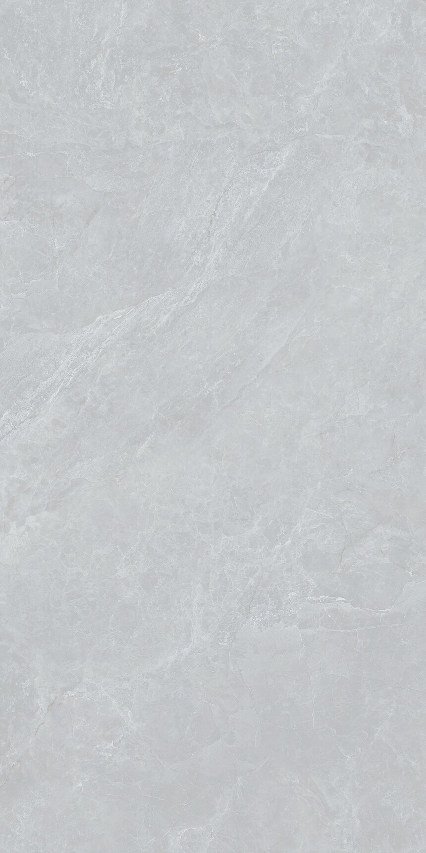 1686640233127803.jpg GPL75W08-1.jpg