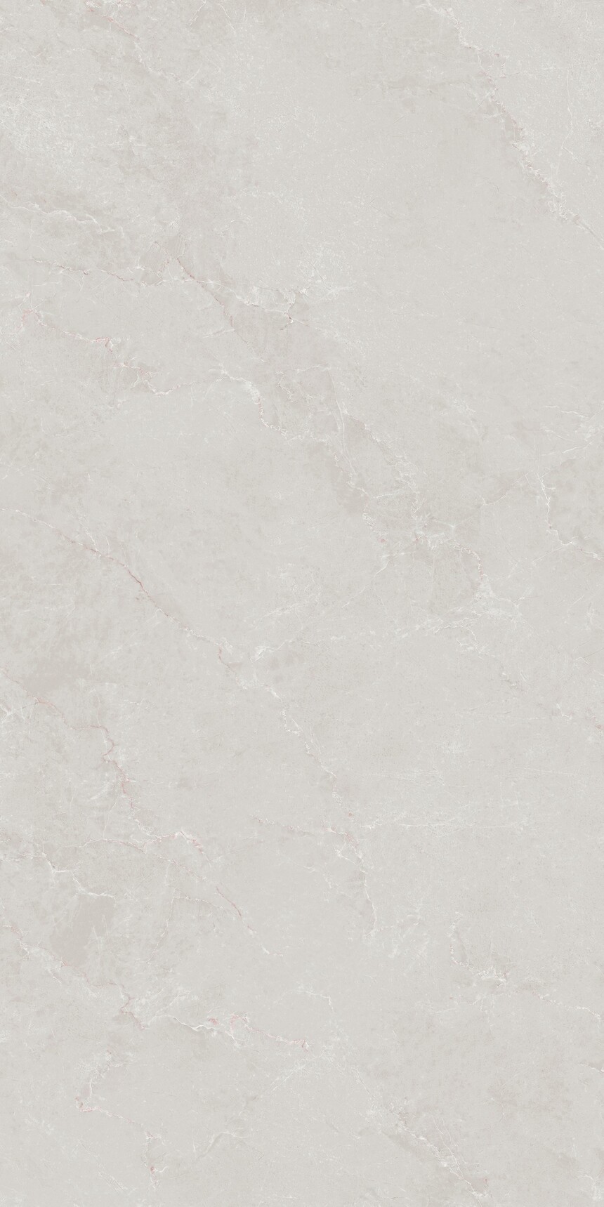 1686640522677748.jpg GPL75W05-1.jpg