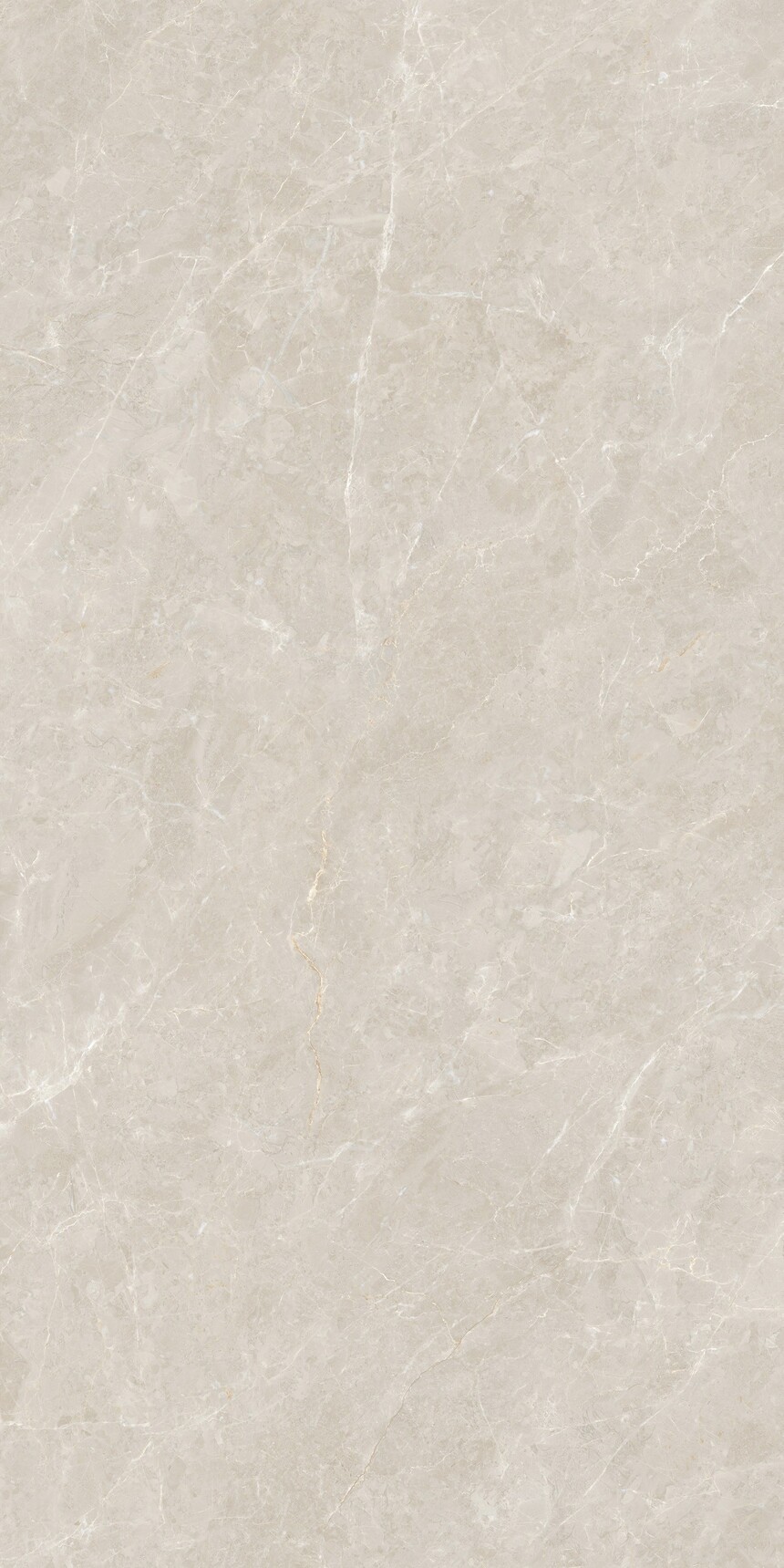 1686640554304369.jpg GPL75W03-1.jpg