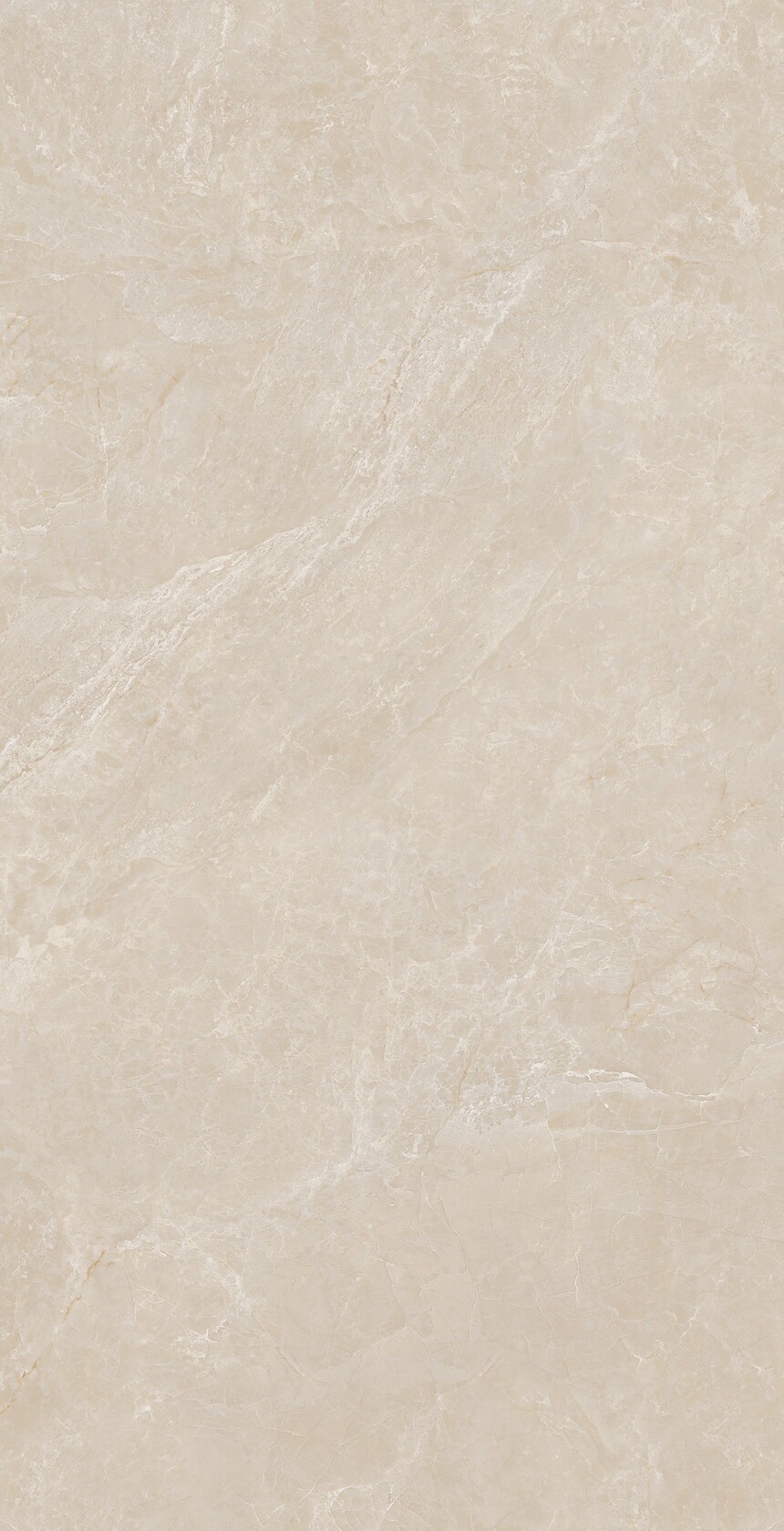 1686640582149391.jpg GPL75W02-1.jpg