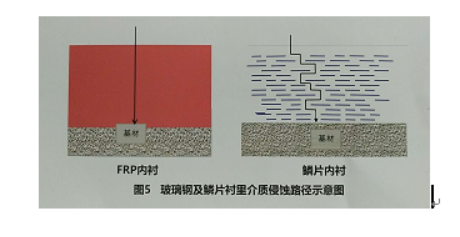 1716002734993325.jpg 1647003280(1).jpg
