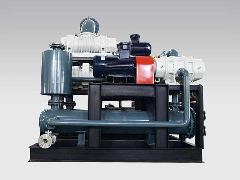 ֱ�Ŵ����޴���ձù�������Щ