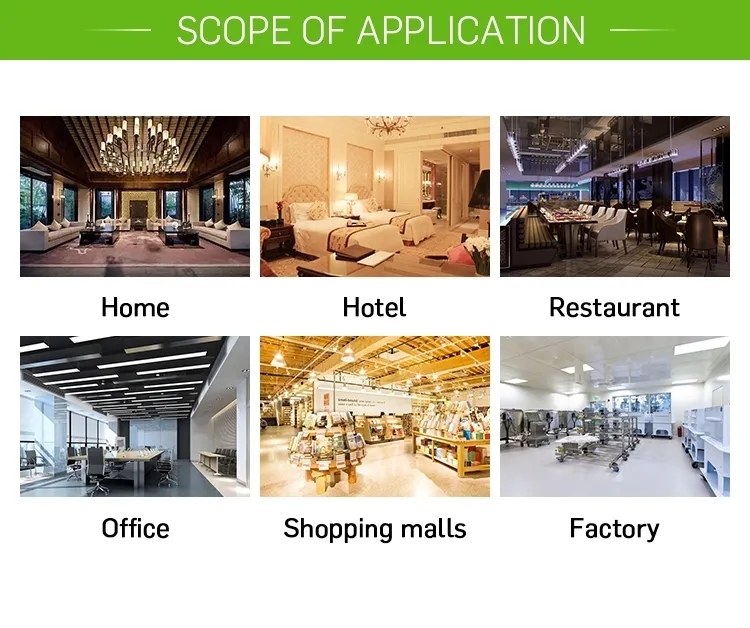 1679303183183053.jpg 1679303183183053.jpg