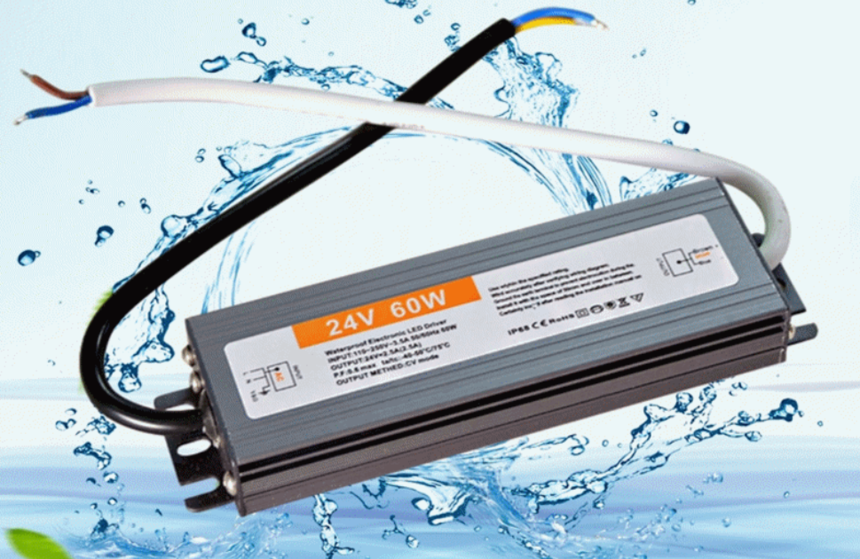 1679384480782221.png 1679384480782221.png