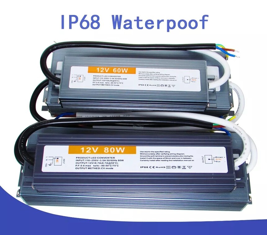 1679384481209855.jpg 1679384481209855.jpg