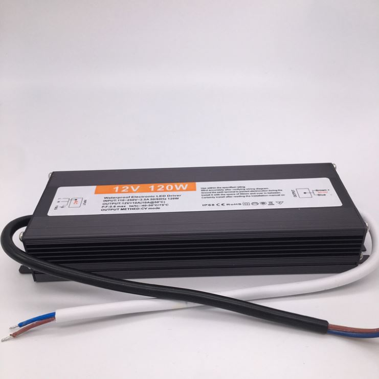 1679390406348057.jpg 1679390406348057.jpg