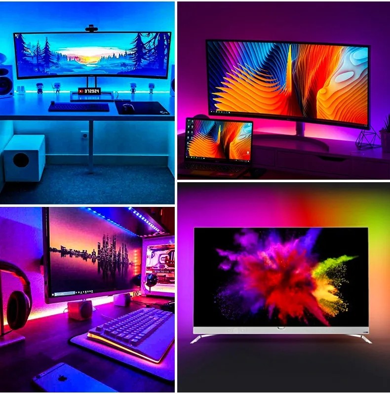 1679624750841664.jpg 1679624750841664.jpg