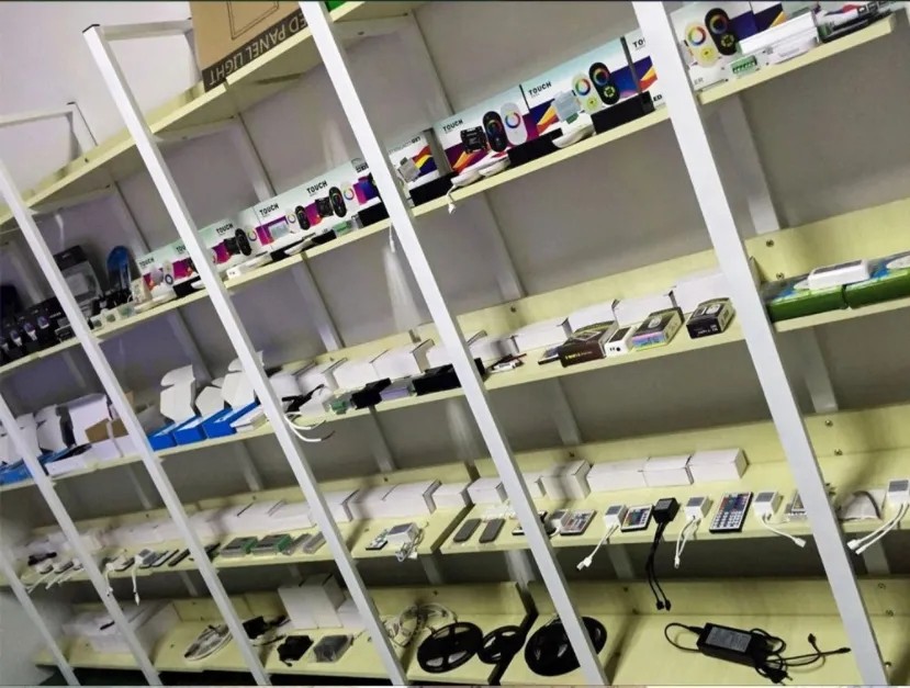 1679882138560975.jpg 1679882138560975.jpg