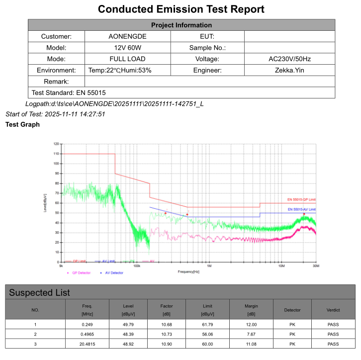 1769739753950792.png image.png