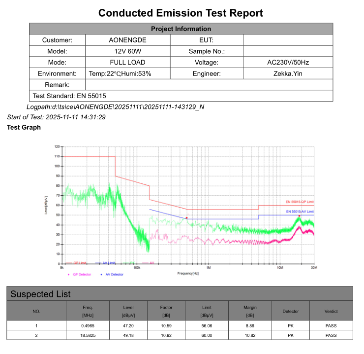 1769739770535870.png image.png