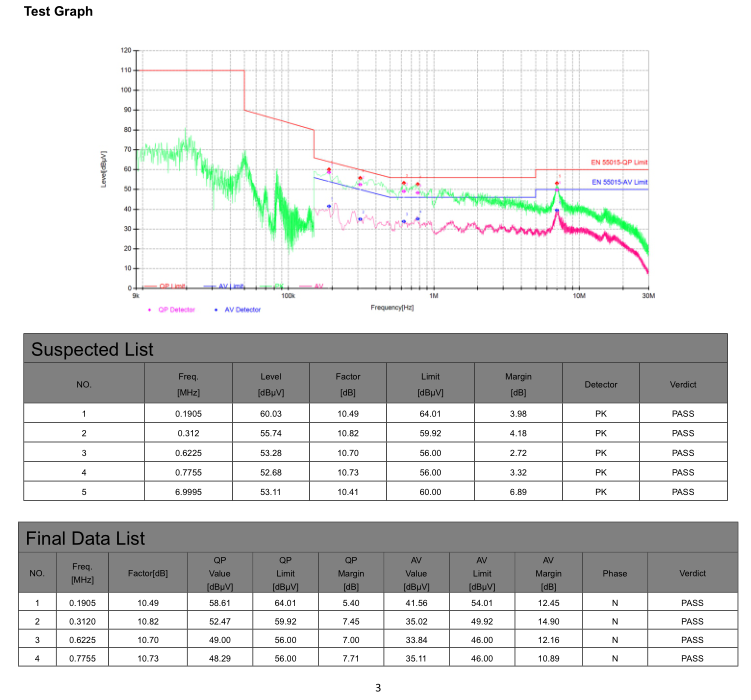 1769739795177081.png image.png