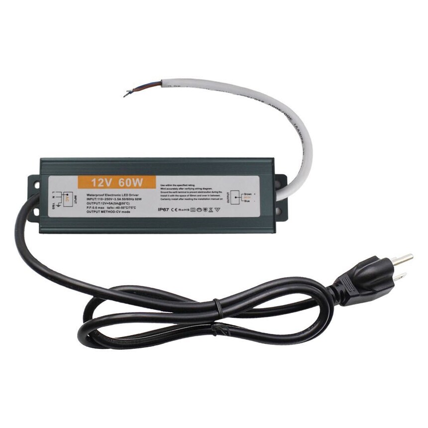 1772869460493608.jpg 微信图片_2026-03-07_152801_048.jpg