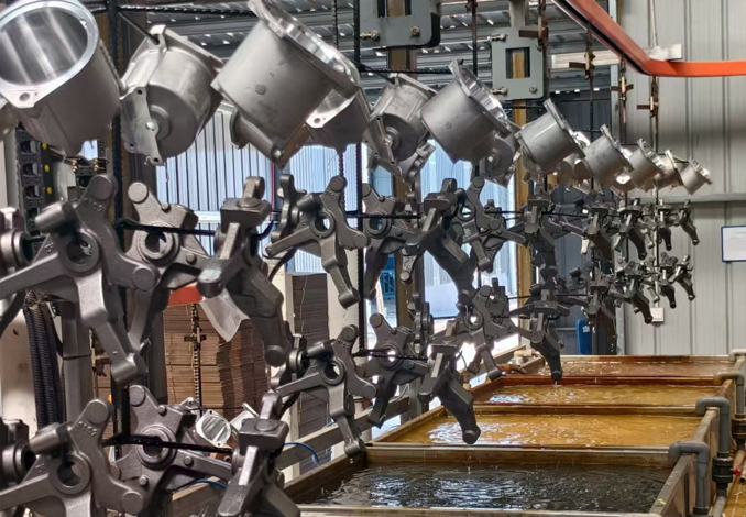 1753769275586949.png ae3c9f35-e89b-470c-91a4-4e9bd21504d8.png