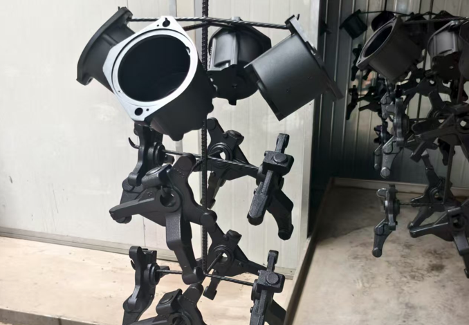 1753769344724345.png 9230525f-f7fc-47ae-af1d-4d4cf7399ade.png