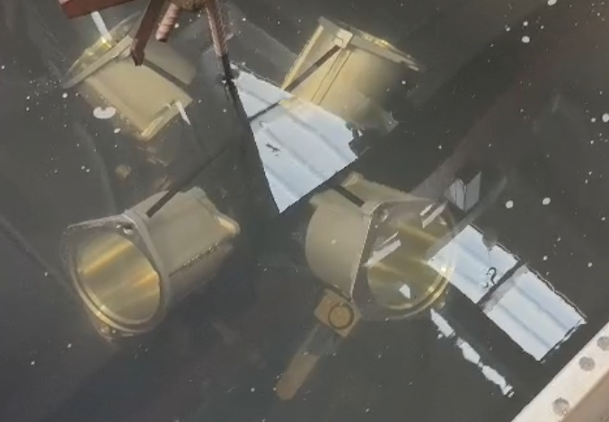 1753769445844163.png a3ca82b2-5c3a-4f50-8405-9f2077f4e9c5.png