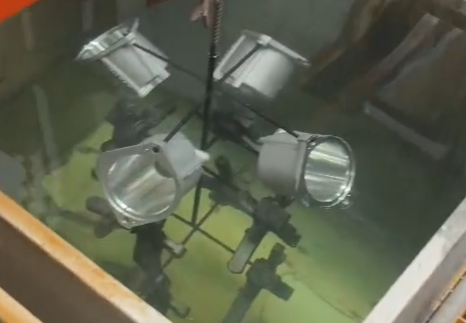 1753769548436544.png 017cac92-9b2a-4040-bb94-15d2f2991fda.png