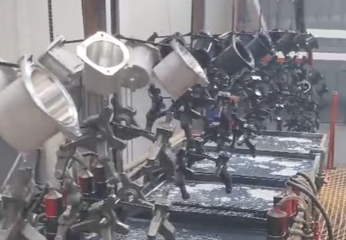 1753769763538268.png 1a2c6cee-c5cd-434e-96eb-92ca7f28f3da.png